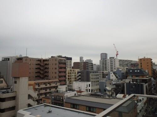 ARTEMISMINAMIAZABU