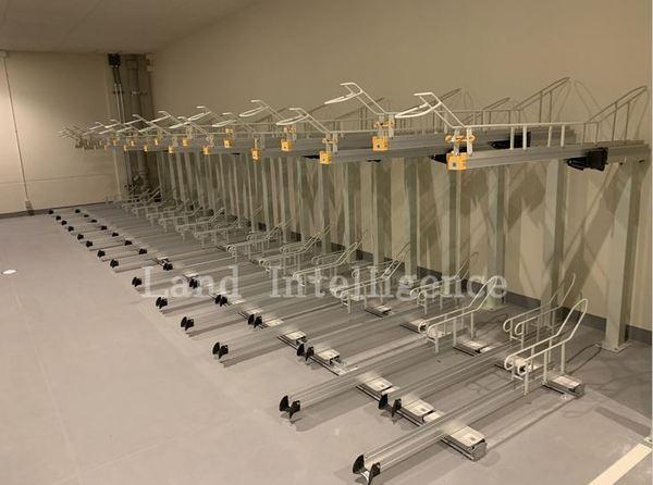 パークコート南麻布