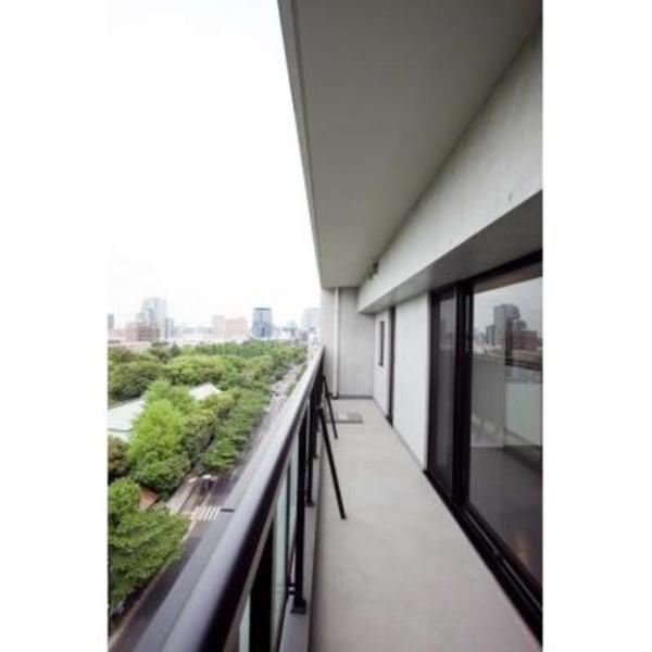 アーバンキューブ九段南