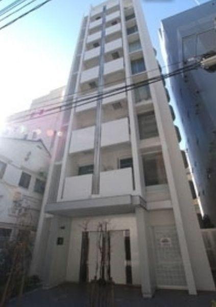 FLEG三田grato
