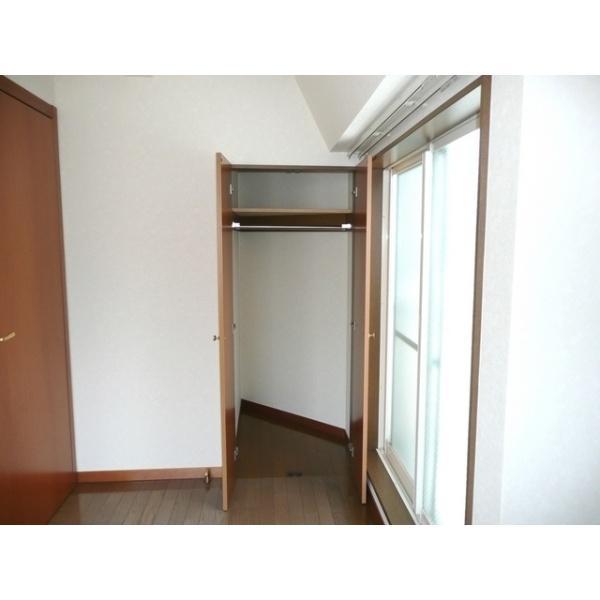 三軒茶屋2丁目戸建