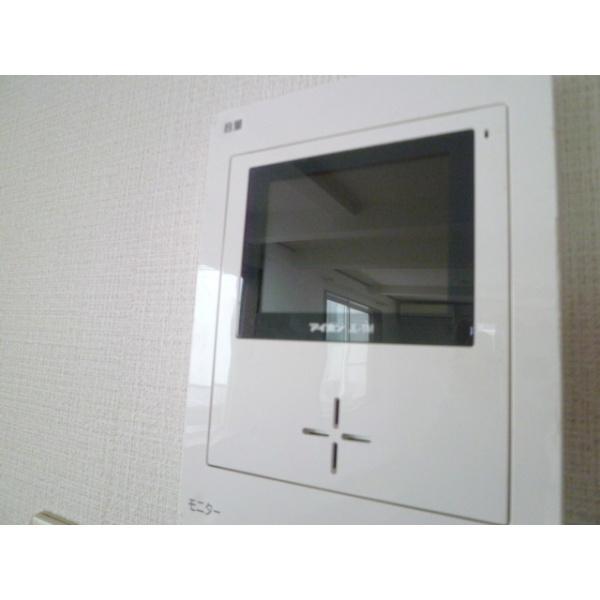 三軒茶屋2丁目戸建
