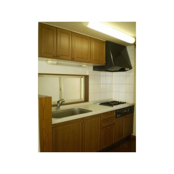 三軒茶屋2丁目戸建