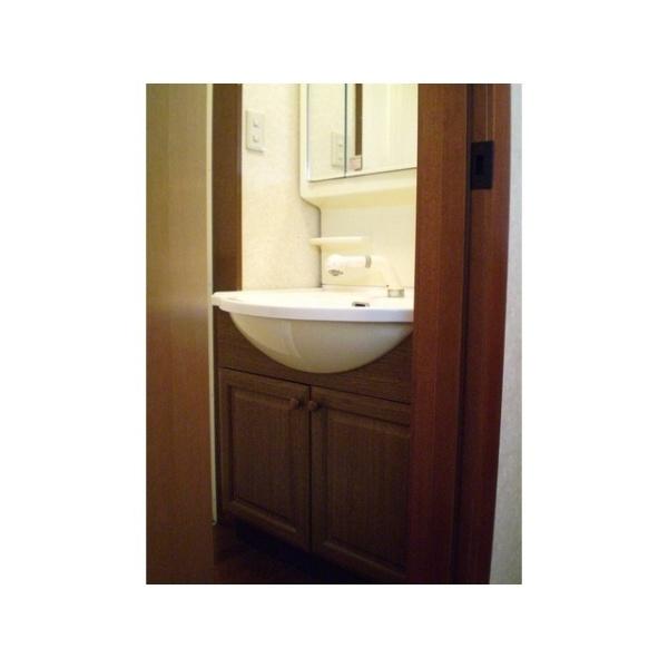 三軒茶屋2丁目戸建