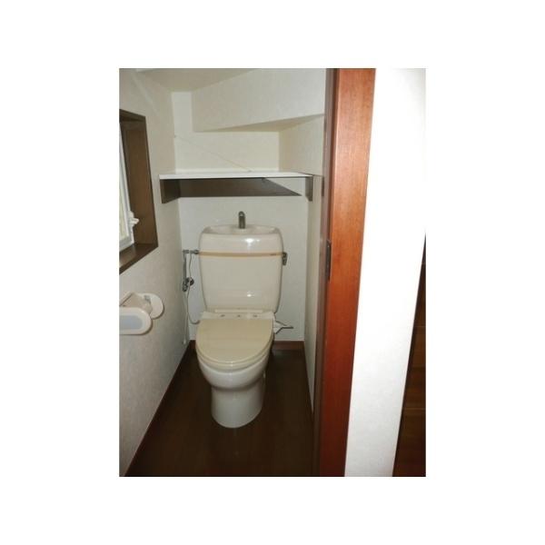 三軒茶屋2丁目戸建