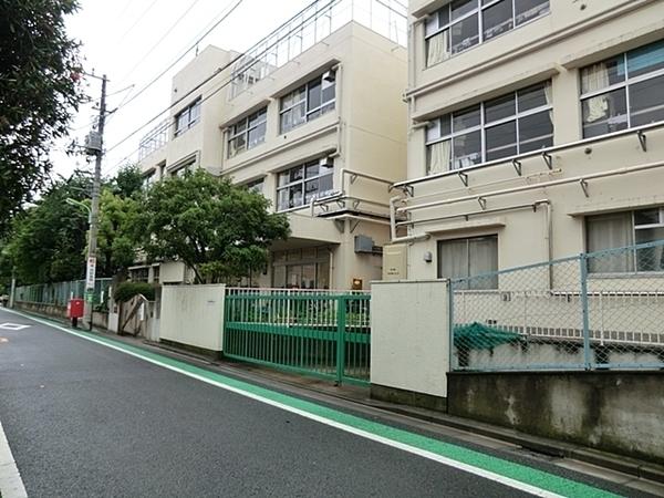 サクラコート