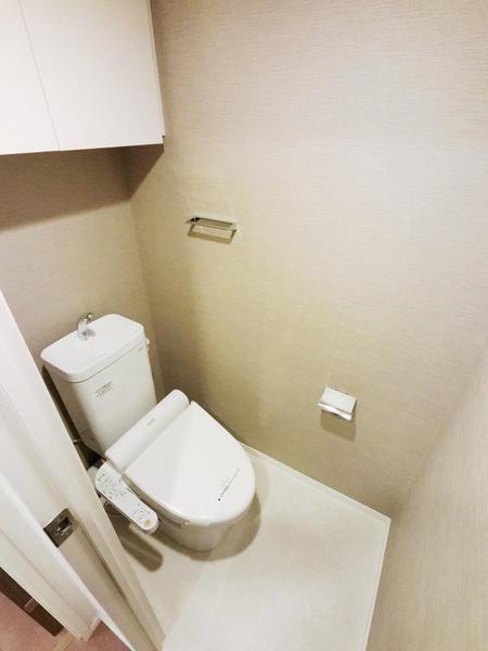 パークアクシス池田山