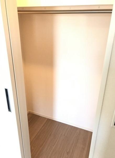 ピアース渋谷WEST
