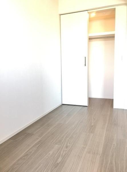 ピアース渋谷WEST