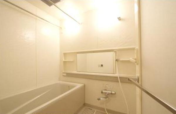 パークアクシス四谷ステージ