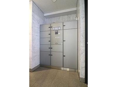 プレミアステージ内神田