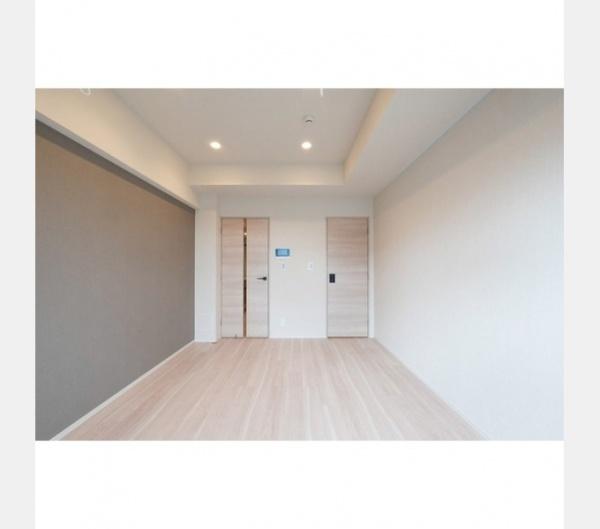 ルフォンプログレ渋谷ヒルトップ