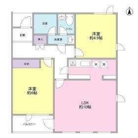 榎本ビル