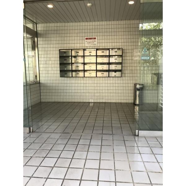 榎本ビル