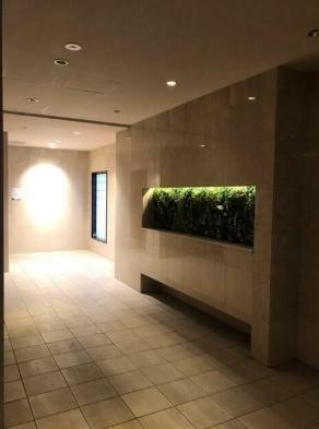 ラクラス麻布十番