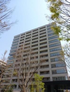 ブランズ四番町