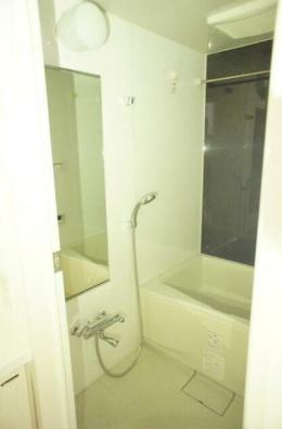 NIKKOAPARTMENTHOUSE