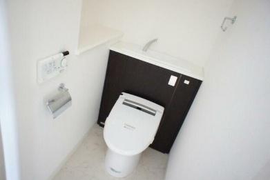 NIKKOAPARTMENTHOUSE