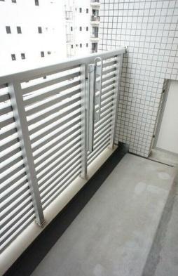 NIKKOAPARTMENTHOUSE