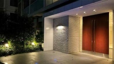 NIKKOAPARTMENTHOUSE