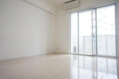 NIKKOAPARTMENTHOUSE