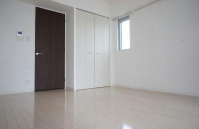 NIKKOAPARTMENTHOUSE