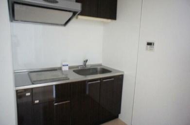NIKKOAPARTMENTHOUSE