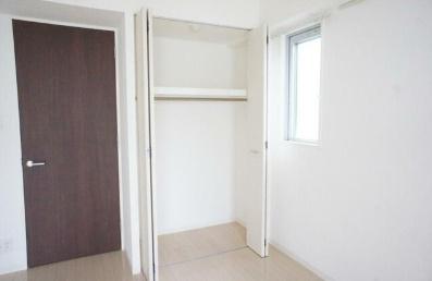 NIKKOAPARTMENTHOUSE