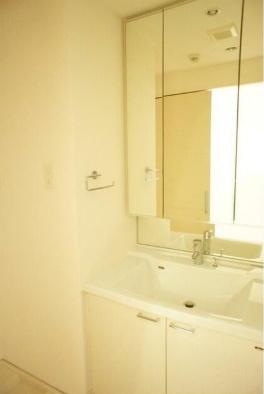 NIKKOAPARTMENTHOUSE