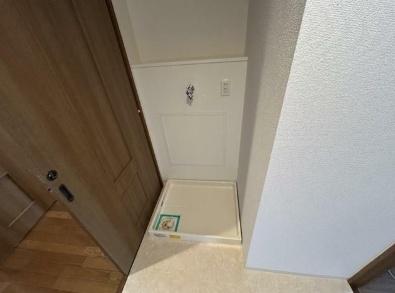 アクティ汐留