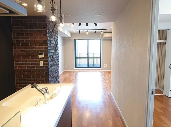 コスモ東京ベイタワー