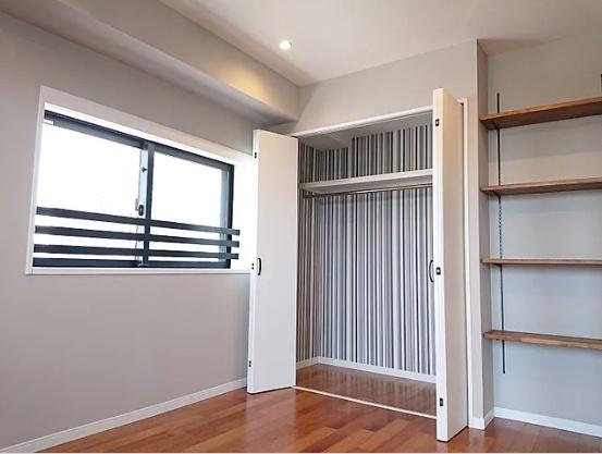 コスモ東京ベイタワー