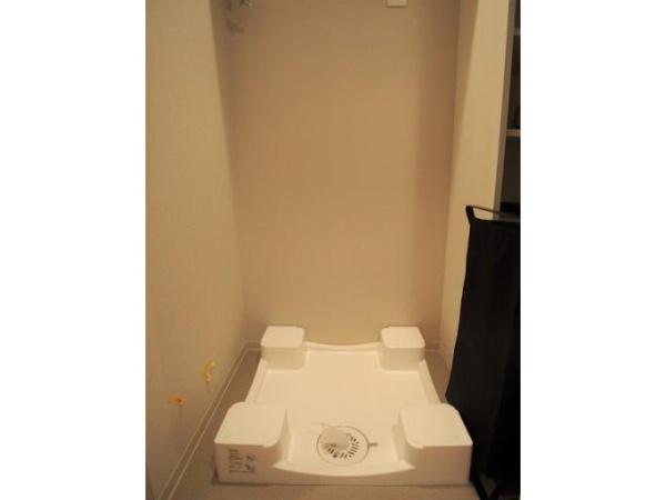プライマル八丁堀