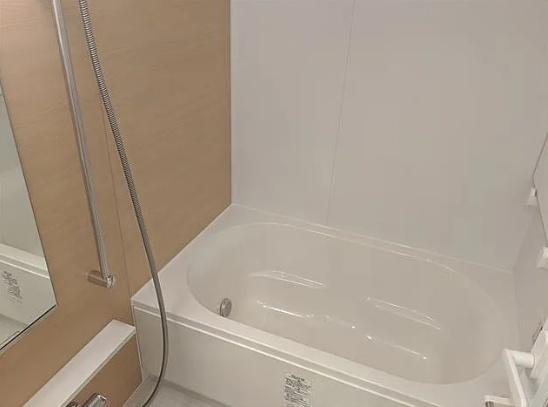 プライマル勝どき