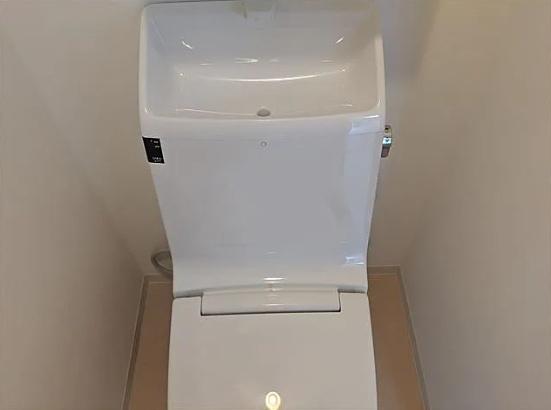 プライマル勝どき