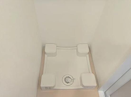 プライマル勝どき