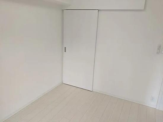 プライマル勝どき