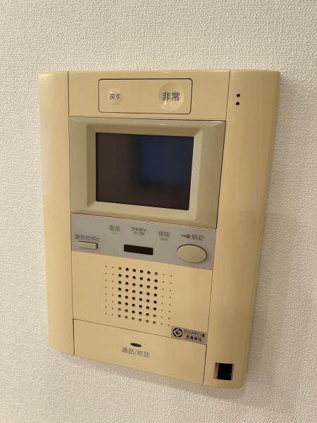 グランカーサ六本木