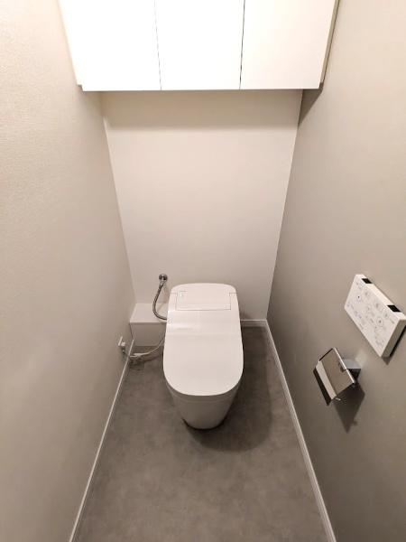 HF目黒行人坂レジデンス