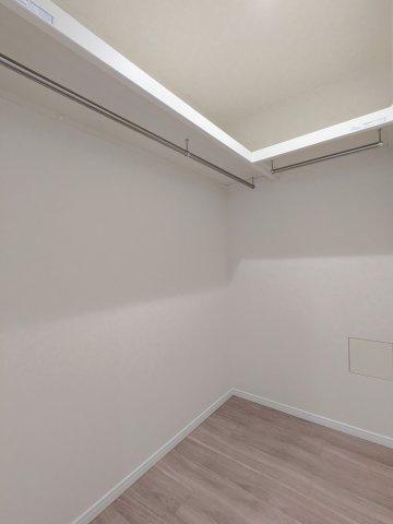 HF目黒行人坂レジデンス
