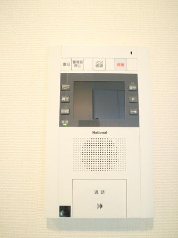 プラウドフラット白金高輪