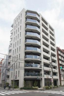 ユニコーンバリー恵比寿