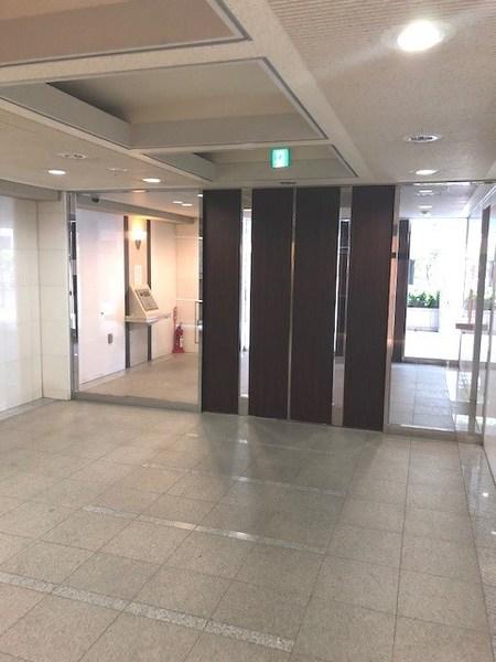 プライマル渋谷桜丘