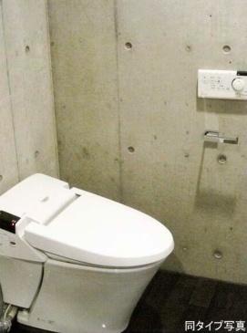 BPRレジデンス渋谷