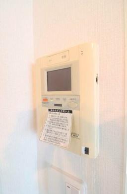 BPRレジデンス渋谷