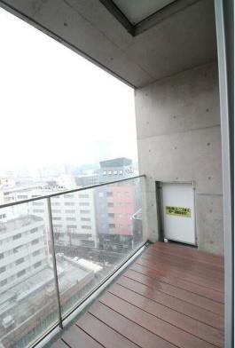 BPRレジデンス渋谷