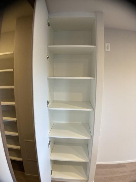 グランドゥールプレミアム代々木大山