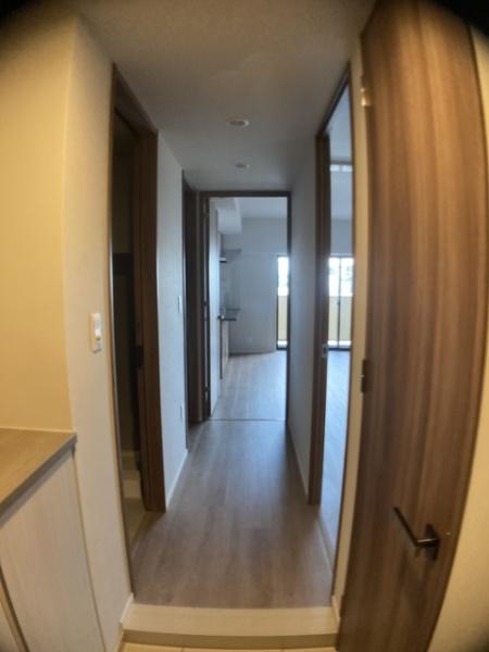 グランドゥールプレミアム代々木大山