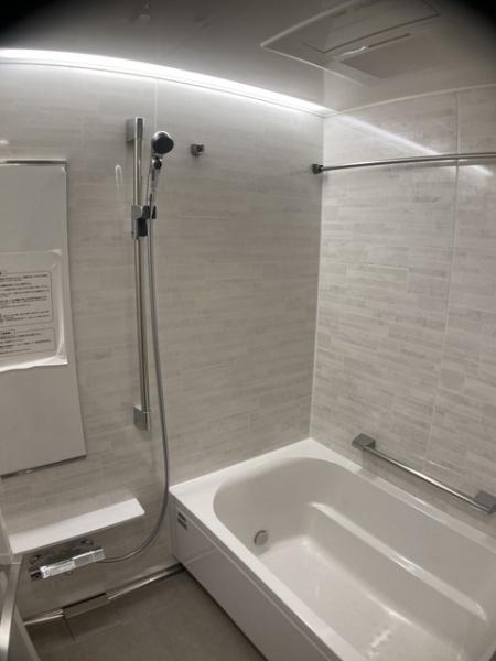 グランドゥールプレミアム代々木大山