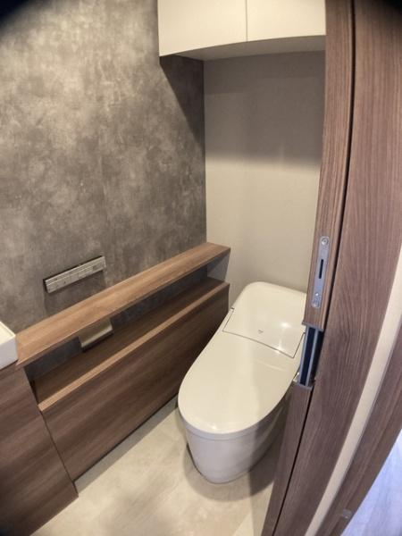 グランドゥールプレミアム代々木大山